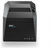 Star Micronics TSP143IV UE BK E+U PRINTER THERMAL 80MM WIDE PAPER 24VDC 203 x DPI Con cavo e senza Termica diretta Stampante POS [39473090]