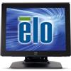 Elo Touch Solutions Touch screen Elo Solutions 1523L 38,1 cm (15) 1024 x 768 Pixel Nero [E738607]