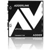 ADDER ALPV154T-IEC estensore KVM [ALPV154T-IEC]