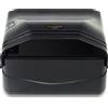 Plustek Scanner Plustek SecureScan X-Mini Nero [0305]