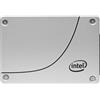 Intel SSDSC2KG019T801 drives allo stato solido 2.5 1,92 TB Serial ATA III TLC 3D NAND [SSDSC2KG019T801]