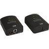 Icron Ranger 2311 estensore KVM Trasmettitore e ricevitore [00-00402]