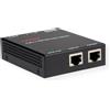 ROLINE 21.13.1202 adattatore PoE e iniettore Gigabit Ethernet [21.13.1202]