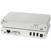 Icron EL5353-EU estensore KVM Trasmettitore e ricevitore [00-00382]