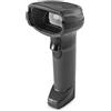 Zebra Lettore di codice a barre Zebra DS8108-SR codici portatile 1D/2D LED Nero [DS8108-SR7U2100SGW]