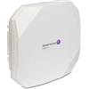 Alcatel-Lucent Enterprise Access point Alcatel-Lucent Enterprise OAW-AP1361-RW punto accesso WLAN 2400 Mbit/s Bianco Supporto Power over Ethernet (PoE) [OAW-AP1361-RW]