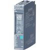 Siemens 7MH4138-6AA00-0BA0 kit di fissaggio [7MH4138-6AA00-0BA0]