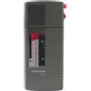 Grundig Dittafono Grundig Sh 10 Cassetta Grigio [GFI2700]