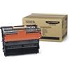 Xerox Unità Imaging, Phaser 6300/6350/6360 [108R00645]