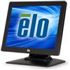 Elo Touch Solution Touch screen Elo Solution 1523L 38,1 cm (15) 1024 x 768 Pixel Nero [E394454]
