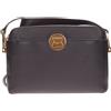 Coccinelle Borsa Pelle Donna Nero E1md0150101