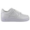 Nike Air Force 1 `07