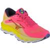 Mizuno scarpe da corsa Donna, Mizuno Wave Sky 7, rosa