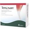 AGAVE Srl Tenosan 14bust