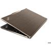 Lenovo ThinkPad Z13 Gen 2 Computer portatile 33.8 cm (13.3") Touch screen 2.8K AMD Ryzen™ 7 Pro 7840U 32 GB LPDDR5x-SDRAM 1 TB