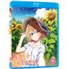 Anime Limited Rent-A-Girlfriend: Season 1 (Blu-ray)