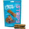 Edgard&Cooper Striscette Snack Cani al Salmone e Pollo - Edgard&Cooper - Striscette Snack Cani al Salmone e Pollo - 75GR