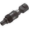 SHIMANO Strumento per estrattore bielle TL-FC11