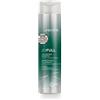 Joico Joifull Volumizing Shampoo for Unisex 10.1 Shampoo