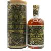 Don Papa Rye Cask Limited Edition