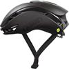 Abus Casco Bici Abus GAMECHANGER 2.0 MIPS Velvet Black