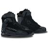 Ixon Scarpe Moto Ixon BULL 2 WP Nero