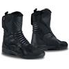 Ixon Stivali Moto Touring Ixon MIDGARD WP Nero