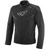 Ixon Giubbotto Moto Ixon PRODIGY Nero