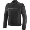 Ixon Giubbotto Moto 3in1 Ixon T-REX Nero