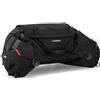 Sw-Motech Borsa Moto Posteriore Pro Sw-Motech BC.HTA.00.306.30000 Carg