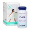 LA STREGA Nature's Plus Vitamina E 400 Orthica Integratore 60 Capsule