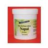 Phytoitalia Nopal Integratore Alimentare 60 Capsule