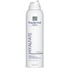 ROYDERMAL Hyalfate Mousse Dermatologica Riparatrice 150 Ml