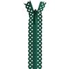 Prym - Prym Love Emerald S11 (20 cm) Zipper - 1 Pezzi