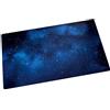 Ultimate Guard Play Mat Mystic Space 61 X 35 Cm Ultimate Guard