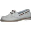 Tamaris Mocassini 1-23616-42 115 Stretto Taglia: 39 EU