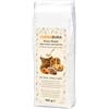 ChenaBura pasta madre essiccata con lievito per pane, pizza, dolci e grandi lievitati | Lievitazione veloce in 2h oppure lenta in 24h - 1 x 500 gr