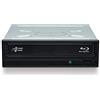 Hitachi-LG BH16NS55 Unità Blu-Ray interno BD-R BDXL DVD-RW CD-RW ROM masterizzatore per Desktop PC Windows