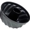 Grizzly Stampo per Ciambelle - Forma di Torta per Forno - 22 cm - Antiaderente