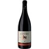 Maison Lorgeril Faugères - Terroir d'Altitude 2021 - Château de Ciffre - Famille de Lorgeril