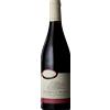 Domaine Roblot Marchand Chambolle Musigny 1er Cru - Les Noirots 2022 - Domaine Roblot Marchand & Fils