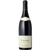 Domaine Vaudoisey Volnay Vieilles Vignes 2022 - Domaine Vaudoisey