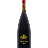 Puech Haut Argali Rouge 2022 - Puech Haut