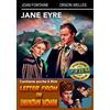 DNA Jane Eyre (1943) + Letter from an Unknown Woman (1948) - Special Edition 2 Film