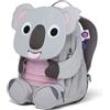 Affenzahn Zainetto Affenzahn Amico Grande Koala