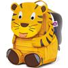 Affenzahn Zainetto Affenzahn Amico Grande Tigre