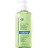 Ducray Champú Extra-Suave Huidbeschermende 400 Ml Nf