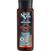 NaturVital Naturaleza Y Vida Shampoo Anticaida Anticaspa - 400 ml