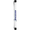 Babolat Ball Tube, Tubo per Palline Unisex-Adulto, Trasparente (Trasparente), Taglia Unica