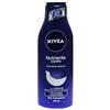 NIVEA BABY Nivea body nutriente 250ml